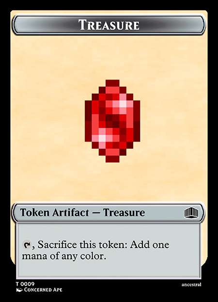 T0009 Treasure.1.jpg